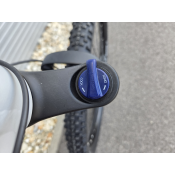 ghost-eteruadvanced-mtb-ebike-pedelec-smartboschcx-85nm-750wh-shimanoslx-0km-8_8.jpg