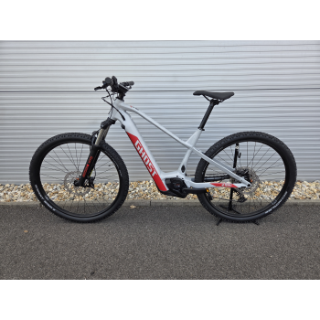 ghost-eteruadvanced-mtb-ebike-pedelec-smartboschcx-85nm-750wh-shimanoslx-0km-9_9.jpg