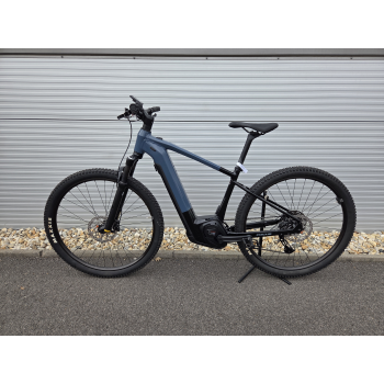 focus-jarifa268-ebike-pedelec-mtb-29-smartboschcx-85nm-750wh-m-10_10.jpg