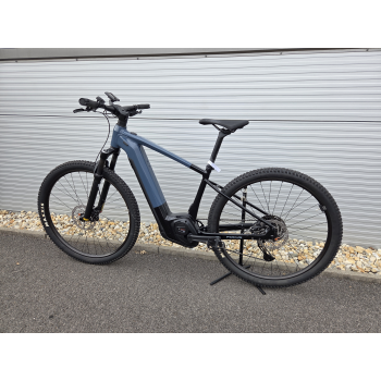 focus-jarifa268-ebike-pedelec-mtb-29-smartboschcx-85nm-750wh-m-11_11.jpg