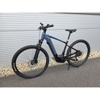 focus-jarifa268-ebike-pedelec-mtb-29-smartboschcx-85nm-750wh-m-12_12.jpg