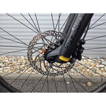 focus-jarifa268-ebike-pedelec-mtb-29-smartboschcx-85nm-750wh-m-13_13.jpg