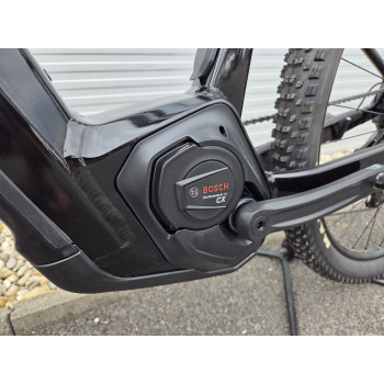 focus-jarifa268-ebike-pedelec-mtb-29-smartboschcx-85nm-750wh-m-14_14.jpg