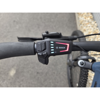 focus-jarifa268-ebike-pedelec-mtb-29-smartboschcx-85nm-750wh-m-15_15.jpg