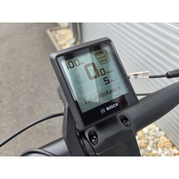 focus-jarifa268-ebike-pedelec-mtb-29-smartboschcx-85nm-750wh-m-16_16.jpg