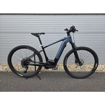 focus-jarifa268-ebike-pedelec-mtb-29-smartboschcx-85nm-750wh-m-1_1.jpg