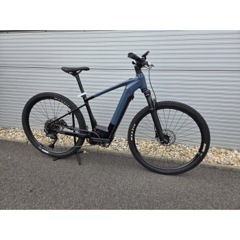 focus-jarifa268-ebike-pedelec-mtb-29-smartboschcx-85nm-750wh-m-2_2.jpg