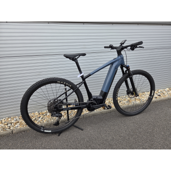 focus-jarifa268-ebike-pedelec-mtb-29-smartboschcx-85nm-750wh-m-3_3.jpg