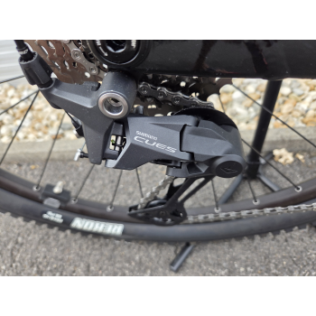 focus-jarifa268-ebike-pedelec-mtb-29-smartboschcx-85nm-750wh-m-4_4.jpg