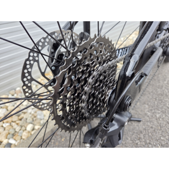 focus-jarifa268-ebike-pedelec-mtb-29-smartboschcx-85nm-750wh-m-5_5.jpg