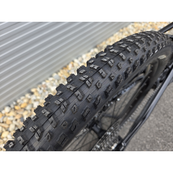 focus-jarifa268-ebike-pedelec-mtb-29-smartboschcx-85nm-750wh-m-6_6.jpg