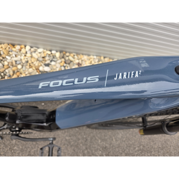 focus-jarifa268-ebike-pedelec-mtb-29-smartboschcx-85nm-750wh-m-7_7.jpg