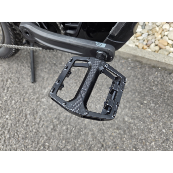 focus-jarifa268-ebike-pedelec-mtb-29-smartboschcx-85nm-750wh-m-8_8.jpg