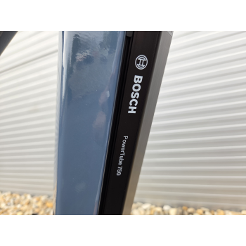 focus-jarifa268-ebike-pedelec-mtb-29-smartboschcx-85nm-750wh-m-9_9.jpg
