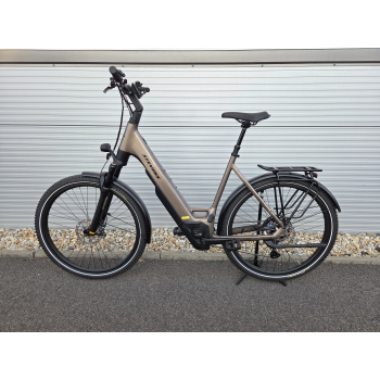 stevens-euniverse981plusfeq-noi-varosi-trekking-ebike-pedelec-smartsystemboschcx-85nm-725wh-2km-10_10.jpg