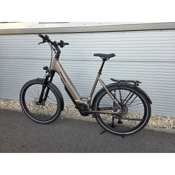 stevens-euniverse981plusfeq-noi-varosi-trekking-ebike-pedelec-smartsystemboschcx-85nm-725wh-2km-11_11.jpg