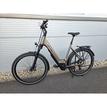 stevens-euniverse981plusfeq-noi-varosi-trekking-ebike-pedelec-smartsystemboschcx-85nm-725wh-2km-12_12.jpg