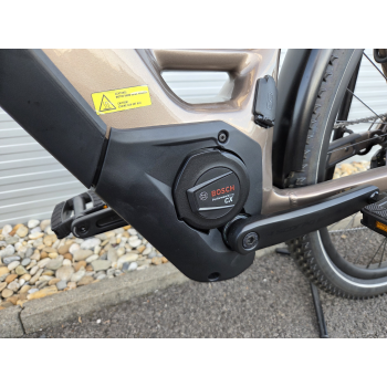 stevens-euniverse981plusfeq-noi-varosi-trekking-ebike-pedelec-smartsystemboschcx-85nm-725wh-2km-13_13.jpg