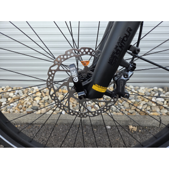 stevens-euniverse981plusfeq-noi-varosi-trekking-ebike-pedelec-smartsystemboschcx-85nm-725wh-2km-14_14.jpg