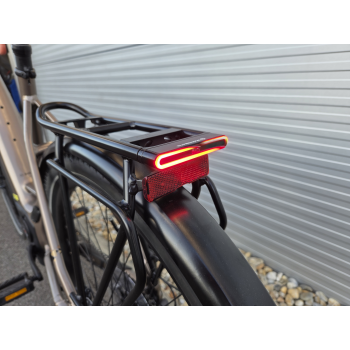 stevens-euniverse981plusfeq-noi-varosi-trekking-ebike-pedelec-smartsystemboschcx-85nm-725wh-2km-15_15.jpg