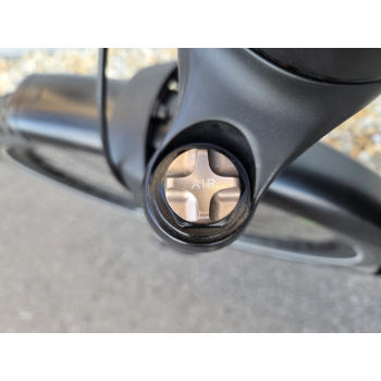 stevens-euniverse981plusfeq-noi-varosi-trekking-ebike-pedelec-smartsystemboschcx-85nm-725wh-2km-16_16.jpg