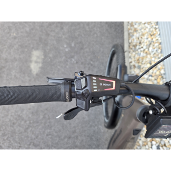 stevens-euniverse981plusfeq-noi-varosi-trekking-ebike-pedelec-smartsystemboschcx-85nm-725wh-2km-17_17.jpg