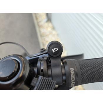 stevens-euniverse981plusfeq-noi-varosi-trekking-ebike-pedelec-smartsystemboschcx-85nm-725wh-2km-18_18.jpg