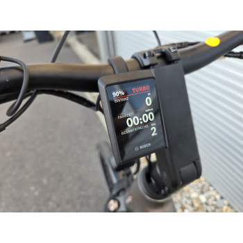 stevens-euniverse981plusfeq-noi-varosi-trekking-ebike-pedelec-smartsystemboschcx-85nm-725wh-2km-19_19.jpg
