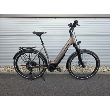 stevens-euniverse981plusfeq-noi-varosi-trekking-ebike-pedelec-smartsystemboschcx-85nm-725wh-2km-1_1.jpg