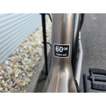 stevens-euniverse981plusfeq-noi-varosi-trekking-ebike-pedelec-smartsystemboschcx-85nm-725wh-2km-20_20.jpg