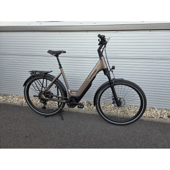 stevens-euniverse981plusfeq-noi-varosi-trekking-ebike-pedelec-smartsystemboschcx-85nm-725wh-2km-2_2.jpg