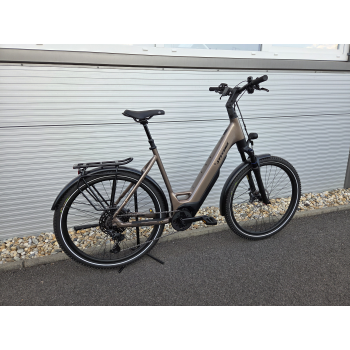stevens-euniverse981plusfeq-noi-varosi-trekking-ebike-pedelec-smartsystemboschcx-85nm-725wh-2km-3_3.jpg