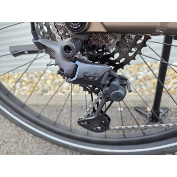 stevens-euniverse981plusfeq-noi-varosi-trekking-ebike-pedelec-smartsystemboschcx-85nm-725wh-2km-4_4.jpg