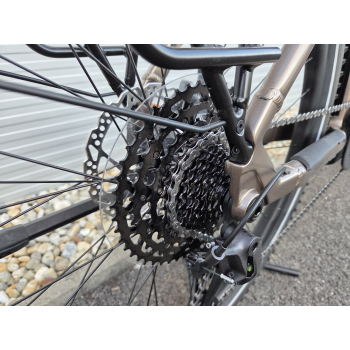 stevens-euniverse981plusfeq-noi-varosi-trekking-ebike-pedelec-smartsystemboschcx-85nm-725wh-2km-5_5.jpg