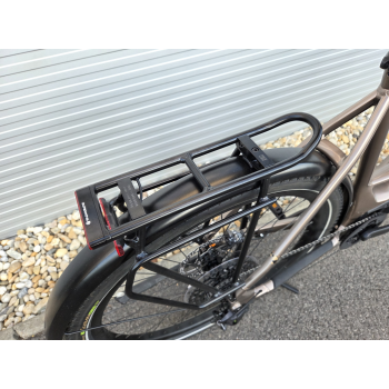 stevens-euniverse981plusfeq-noi-varosi-trekking-ebike-pedelec-smartsystemboschcx-85nm-725wh-2km-6_6.jpg