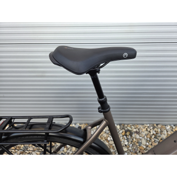 stevens-euniverse981plusfeq-noi-varosi-trekking-ebike-pedelec-smartsystemboschcx-85nm-725wh-2km-7_7.jpg