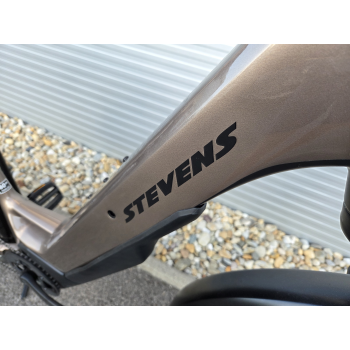 stevens-euniverse981plusfeq-noi-varosi-trekking-ebike-pedelec-smartsystemboschcx-85nm-725wh-2km-8_8.jpg