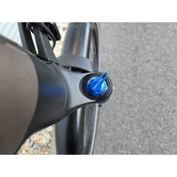 stevens-euniverse981plusfeq-noi-varosi-trekking-ebike-pedelec-smartsystemboschcx-85nm-725wh-2km-9_9.jpg