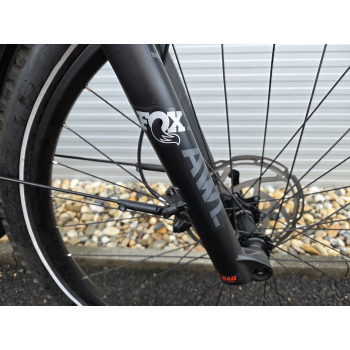 ktm-macinachacanalfc-85nm-750wh-smartsystemboschcx-ebike-pedelec-fully-trekking-shimanoxt-m-10_8.jpg