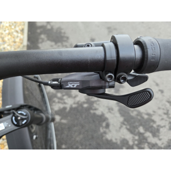 ktm-macinachacanalfc-85nm-750wh-smartsystemboschcx-ebike-pedelec-fully-trekking-shimanoxt-m-12_9.jpg