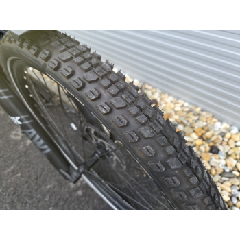 ktm-macinachacanalfc-85nm-750wh-smartsystemboschcx-ebike-pedelec-fully-trekking-shimanoxt-m-13_10.jpg
