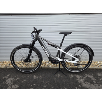 ktm-macinachacanalfc-85nm-750wh-smartsystemboschcx-ebike-pedelec-fully-trekking-shimanoxt-m-15_12.jpg