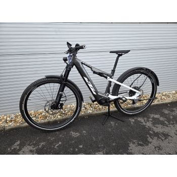 ktm-macinachacanalfc-85nm-750wh-smartsystemboschcx-ebike-pedelec-fully-trekking-shimanoxt-m-17_13.jpg