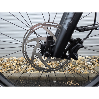 ktm-macinachacanalfc-85nm-750wh-smartsystemboschcx-ebike-pedelec-fully-trekking-shimanoxt-m-18_14.jpg