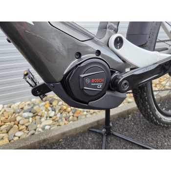 ktm-macinachacanalfc-85nm-750wh-smartsystemboschcx-ebike-pedelec-fully-trekking-shimanoxt-m-19_15.jpg