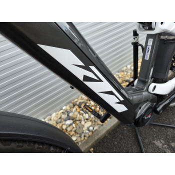 ktm-macinachacanalfc-85nm-750wh-smartsystemboschcx-ebike-pedelec-fully-trekking-shimanoxt-m-20_16.jpg
