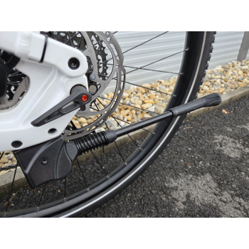 ktm-macinachacanalfc-85nm-750wh-smartsystemboschcx-ebike-pedelec-fully-trekking-shimanoxt-m-21_17.jpg