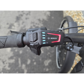 ktm-macinachacanalfc-85nm-750wh-smartsystemboschcx-ebike-pedelec-fully-trekking-shimanoxt-m-25_18.jpg