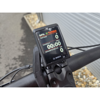 ktm-macinachacanalfc-85nm-750wh-smartsystemboschcx-ebike-pedelec-fully-trekking-shimanoxt-m-26_19.jpg