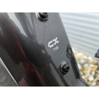 ktm-macinachacanalfc-85nm-750wh-smartsystemboschcx-ebike-pedelec-fully-trekking-shimanoxt-m-27_20.jpg